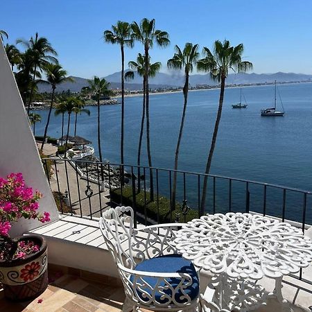 Frente Al Mar, Comodo Y Familiar Manzanillo Zewnętrze zdjęcie