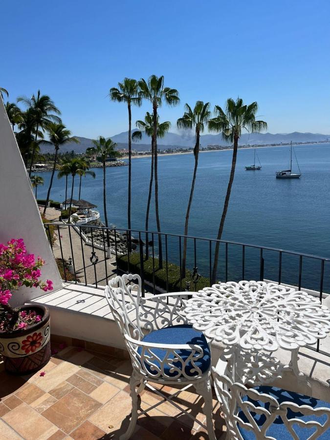 Frente Al Mar, Comodo Y Familiar Manzanillo Zewnętrze zdjęcie